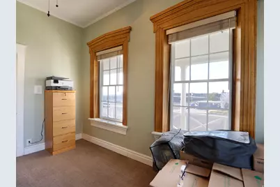 155 W Center St, Fillmore, UT 84631 - Photo 49