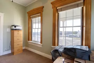 155 W Center St, Fillmore, UT 84631 - Photo 49