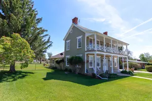 155 W Center St, Fillmore, UT 84631 - Photo 13