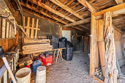 155 W Center St, Fillmore, UT 84631 - Photo 79