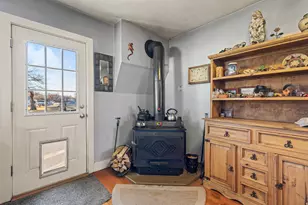 155 W Center St, Fillmore, UT 84631 - Photo 19