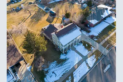 155 W Center St, Fillmore, UT 84631 - Photo 63