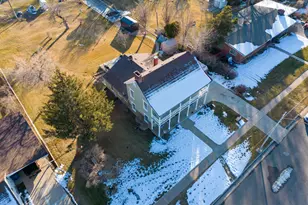 155 W Center St, Fillmore, UT 84631 - Photo 63