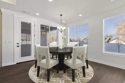 6750 W Judys Farm Ln S #2, West Valley, UT 84128 - Photo 7