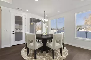 6750 W Judys Farm Ln S, West Valley, UT 84128 - Photo 7