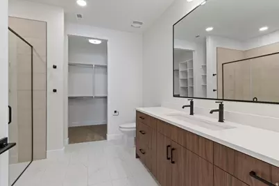 6750 W Judys Farm Ln S #2, West Valley, UT 84128 - Photo 15