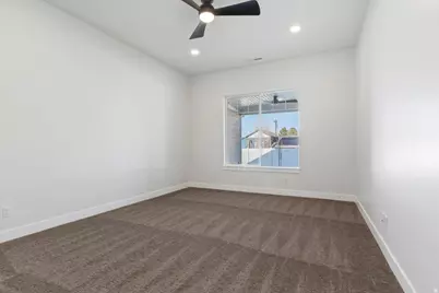 6750 W Judys Farm Ln S #2, West Valley, UT 84128 - Photo 11