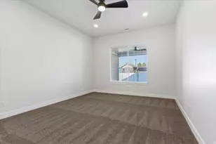 6750 W Judys Farm Ln S, West Valley, UT 84128 - Photo 11