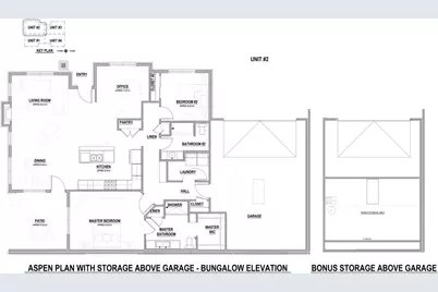 6750 W Judys Farm Ln S #2, West Valley, UT 84128 - Photo 5