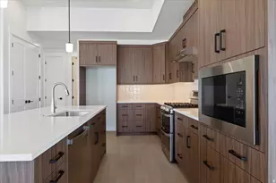 6750 W Judys Farm Ln S, West Valley, UT 84128 - Photo 9