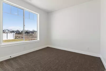 6750 W Judys Farm Ln S #2, West Valley, UT 84128 - Photo 17