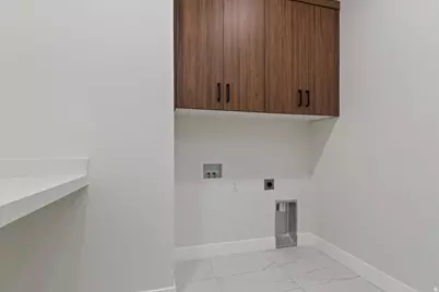 6750 W Judys Farm Ln S #2, West Valley, UT 84128 - Photo 21