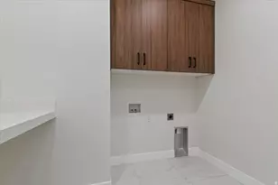 6750 W Judys Farm Ln S, West Valley, UT 84128 - Photo 21