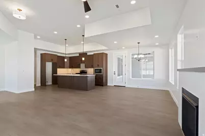 6750 W Judys Farm Ln S #2, West Valley, UT 84128 - Photo 5