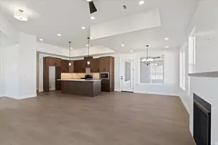 6750 W Judys Farm Ln S, West Valley, UT 84128 - Photo 5