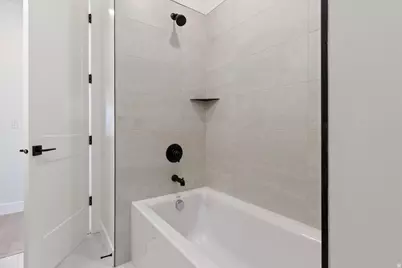 6750 W Judys Farm Ln S #2, West Valley, UT 84128 - Photo 19