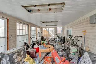 3223 S Magnolia Dr, Magna, UT 84044 - Photo 33