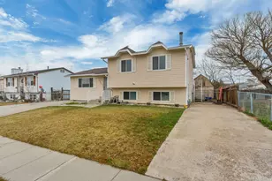3223 S Magnolia Dr, Magna, UT 84044 - Photo 1