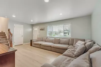 3223 S Magnolia Dr, Magna, UT 84044 - Photo 11