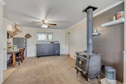 3223 S Magnolia Dr, Magna, UT 84044 - Photo 19