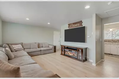 3223 S Magnolia Dr, Magna, UT 84044 - Photo 13