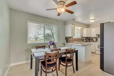 3223 S Magnolia Dr, Magna, UT 84044 - Photo 17