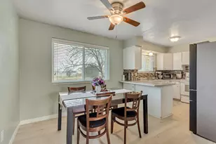 3223 S Magnolia Dr, Magna, UT 84044 - Photo 17