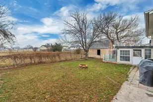 3223 S Magnolia Dr, Magna, UT 84044 - Photo 7