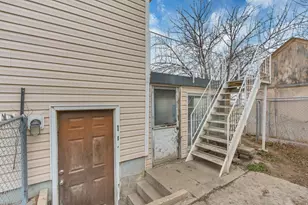 3223 S Magnolia Dr, Magna, UT 84044 - Photo 9