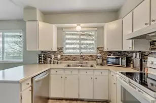 3223 S Magnolia Dr, Magna, UT 84044 - Photo 15