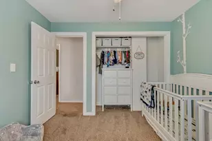 3223 S Magnolia Dr, Magna, UT 84044 - Photo 29