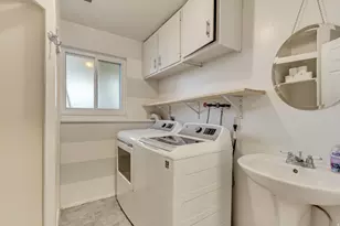 3223 S Magnolia Dr, Magna, UT 84044 - Photo 31