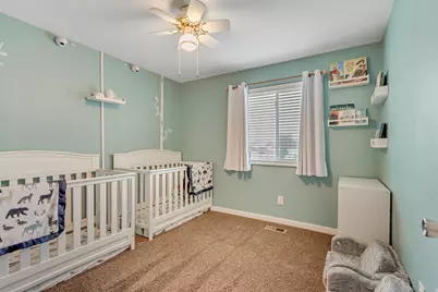 3223 S Magnolia Dr, Magna, UT 84044 - Photo 27