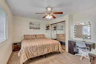 3223 S Magnolia Dr, Magna, UT 84044 - Photo 23