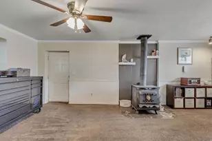 3223 S Magnolia Dr, Magna, UT 84044 - Photo 21