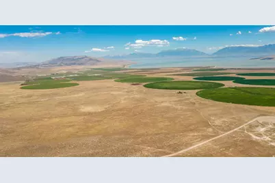 13600 W Chimney Rock Pass, Genola, UT 84655 - Photo 3