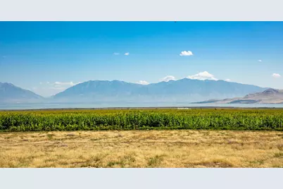 13600 W Chimney Rock Pass, Genola, UT 84655 - Photo 5