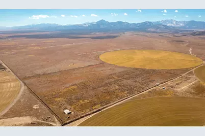 13600 W Chimney Rock Pass, Genola, UT 84655 - Photo 23