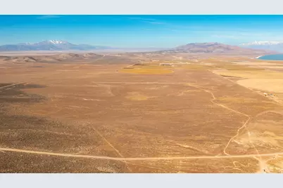 13600 W Chimney Rock Pass, Genola, UT 84655 - Photo 33