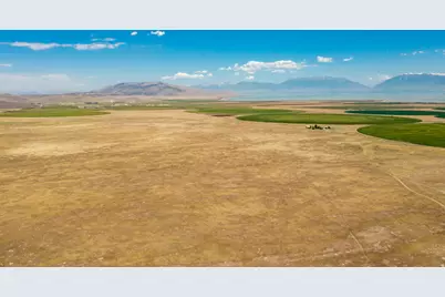 13600 W Chimney Rock Pass, Genola, UT 84655 - Photo 21