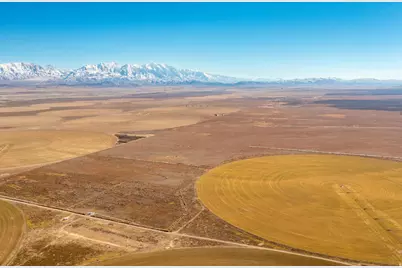 13600 W Chimney Rock Pass, Genola, UT 84655 - Photo 25