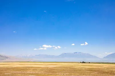 13600 W Chimney Rock Pass, Genola, UT 84655 - Photo 37