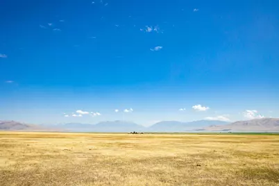 13600 W Chimney Rock Pass, Genola, UT 84655 - Photo 39