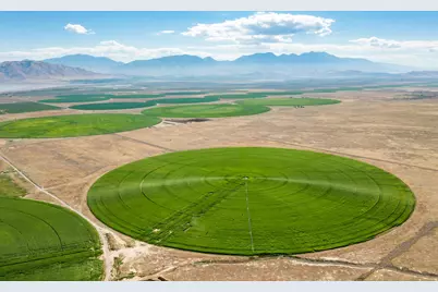 13600 W Chimney Rock Pass, Genola, UT 84655 - Photo 1