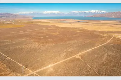 13600 W Chimney Rock Pass, Genola, UT 84655 - Photo 35