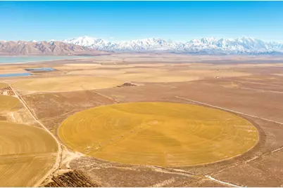 13600 W Chimney Rock Pass, Genola, UT 84655 - Photo 27