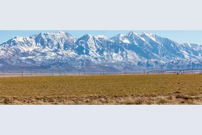 13600 W Chimney Rock Pass, Genola, UT 84655 - Photo 11