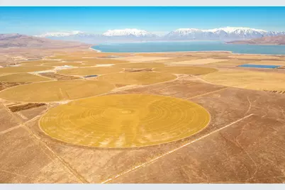 13600 W Chimney Rock Pass, Genola, UT 84655 - Photo 29