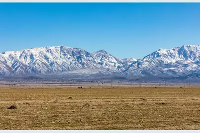 13600 W Chimney Rock Pass, Genola, UT 84655 - Photo 13