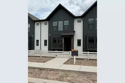 2005 W Paintbrush Way #652, Eagle Mountain, UT 84005 - Photo 1